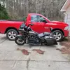 Darrell Sawyer - @user658437019 - TikTok