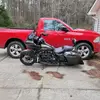 Darrell Sawyer - @desawyer63 - TikTok