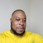 Darrell Sawyer-Watts - @darrylsawyerwatts - Instagram