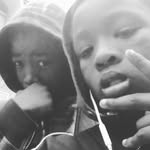 darrellsawyer - @darrellsawyer123 - Instagram