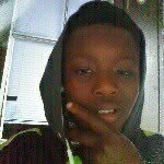 DeeSwager - @darrellsawyer124 - Instagram