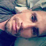 Darrel Schneider - @darrelsclaud - Instagram