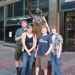 Darrel Schneider - @darrel.schneider.9 - Instagram