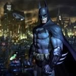 Darrel Schneider - @lash2917 - Instagram
