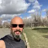 Darrel Schneider - @wyoguy76 - TikTok