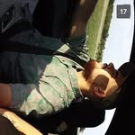 Darrel Schneider - @darrel.schneider - Instagram
