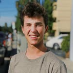 Darrel Schneider Antyno - @schneiderdarrel_ - Instagram