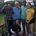 Darrell D Schneider - Facebook