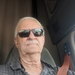 Darrell D Schneider - @schneiderdarrelld - Instagram
