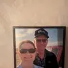 Darrell D Schneider - @darrell.d.schneid - TikTok
