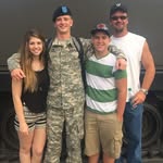 Darrell K. Schneider - @dsch_neider - Instagram