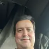 Darrell Schneider138 - @darrellschneider1 - TikTok