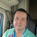 Darrell Schneider - Facebook