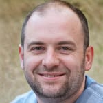 Darrell Schneider - @darrellser196 - Instagram