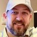 Darrell Schneider - Facebook