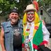 Darrell Schneider - Facebook