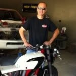 Darrell Schneider - @schneiderconcepts - Instagram