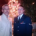 darrell schneider - @darrellschneider3 - Instagram