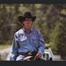 Darrell Schneider - Facebook