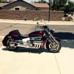 Darrell Schneider - @schneiderdarrell - Instagram