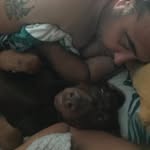 Darrell Schneider - @itsdarrell25 - Instagram