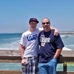 Darrell Schneider - @darrell.schneider - Instagram