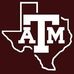 Darrell Schneider - Facebook