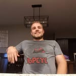 Darrell Schneider - @darrellthemoose - Instagram