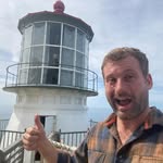 Darrell Schneider - @darrellscchneider - Instagram