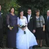 Darrell Schneider - @darrell.schneider - TikTok