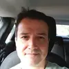 Darrell Schneider - @userm61prqoo3k - TikTok