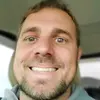 darrell schneider - @schneidz14 - TikTok