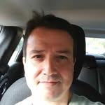 Darrell Schneider - @darrell.schneider.10 - Instagram