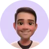 darrellschneider3 - @darrellschneider3 - TikTok