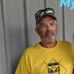 Daryl Schneider - Facebook