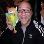 John Darrell Schneider - @jdwschneider - Instagram