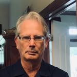 Darrel Schreiner - @darrelschreiner - Instagram