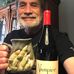 Darrell Schreiber - Facebook