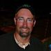 Darrell Schreiber - Facebook