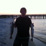 Darrell Schreiner - @darrell_schreiner - Instagram
