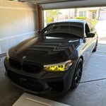 Darrell Schreiner - @g30.ds - Instagram