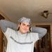 Darrell Schreiner - Facebook