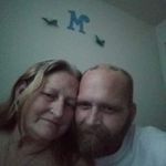 Darrell Schreiner - @howdytexx - Instagram