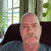Darrell Scribner Sr. - @darrell.scribner - TikTok