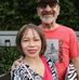 Daryl Schreiber - Facebook