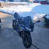 stuntrider83 - @darrellshiner378 - TikTok