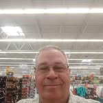 Darrel Schultz - @darrel.l.schultz1957 - Instagram