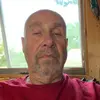 Darrell - @darrellschultz827 - TikTok