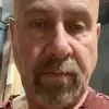 Darrell - @darrellschultz933 - TikTok