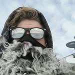 Darrell James Schultz - @chefschultz - Instagram